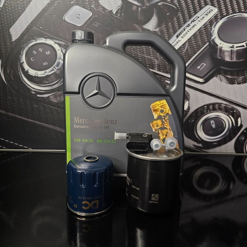 Mercedes benz m607 w176 - mercedes-benz,