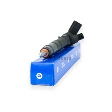 New Delphi Injector 28370681