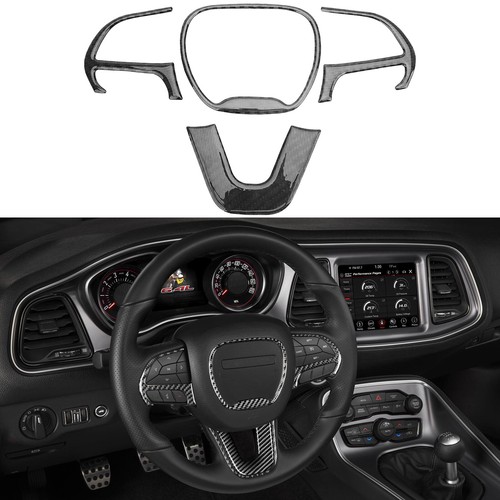 For dodge challenger - for,