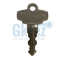 Mac Tool Box Replacement Keys