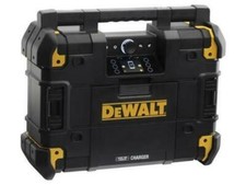DeWalt DWST1-81079 18V Tstak