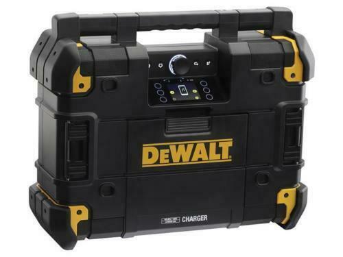 Dewalt dwst1 81079 18v tstak - 18v,