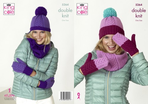 Womens accessories double - womens,