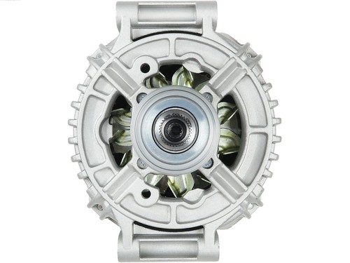 A0035 alternator for - as-pl,