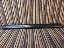 KUGOO Kirin S1 Main Tiller Upright  Electric Scooter Parts