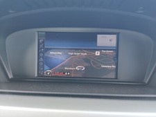 Genuine BMW E90 E91 E92 E93