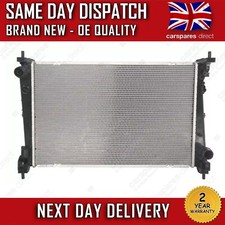 VAUXHALL CORSA D 2012-2014