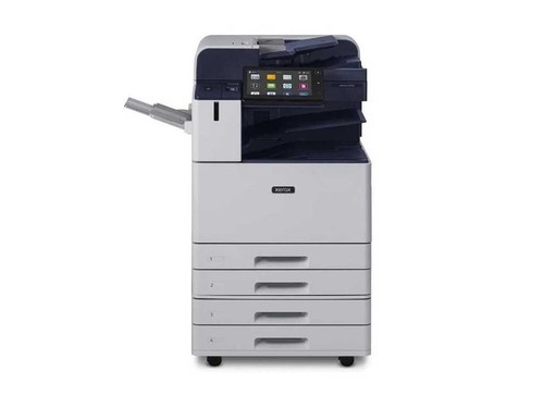 Xerox altalink c8135 colour - xerox,