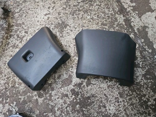 Audi cabriolet steering - 80,