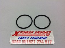 COSWORTH YB 4WD  CAMSHAFT  O