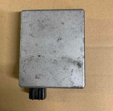 Honda RVT1000R RC51 OEM CDI