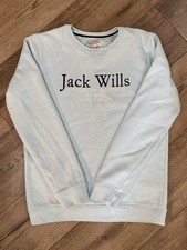Youth 14-15Y Jack Wills Blue