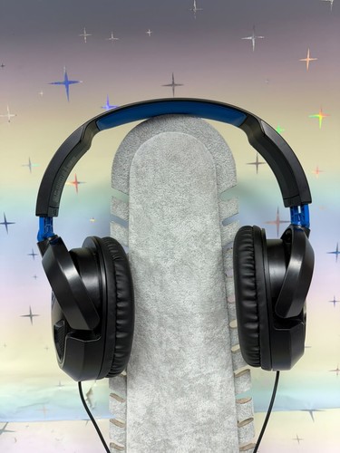 Turtle beach headset unboxed - beach,