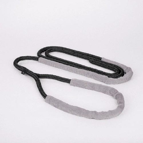 Poly ropes storm 14 - poly,
