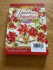 Hunkydory The Bitesize Book Of