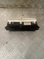 2004 VAUXHALL ASTRA 1.4 PETROL MK4 5DR DASH DISPLAY SCREEN 23552-00 #9