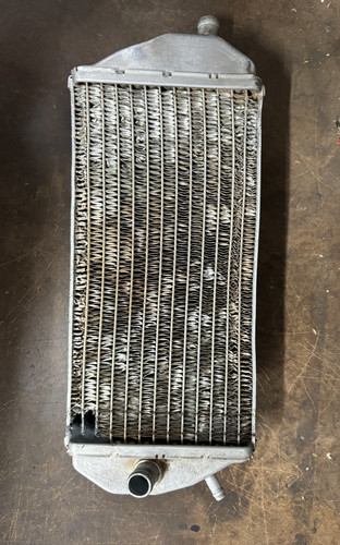 Gasgas ec200 250 - gasgas, ec200/250/300