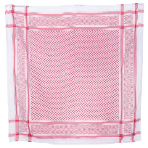 Men arab headscarf - men,