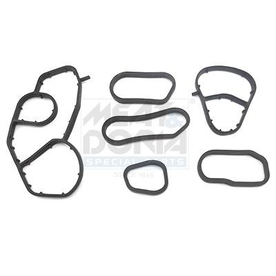 Fits meat doria 01621 - &,