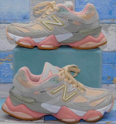 New balance 9060 joe - balance,