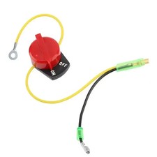 Honda GX110 GX120 GX140 GX160