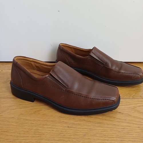 Mens hotter regent - hotter, brown