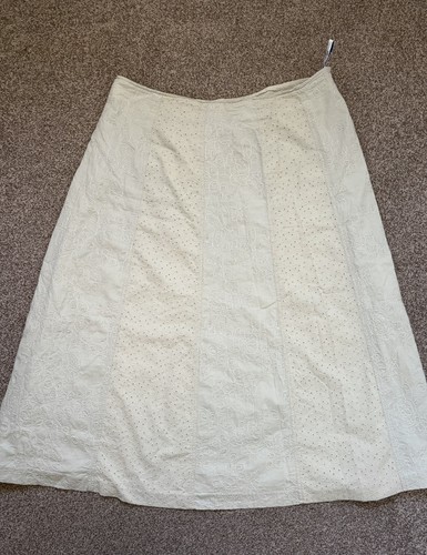 Vintage penny plain sage - penny,
