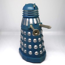 DAPOL Doctor Who Loose Boots