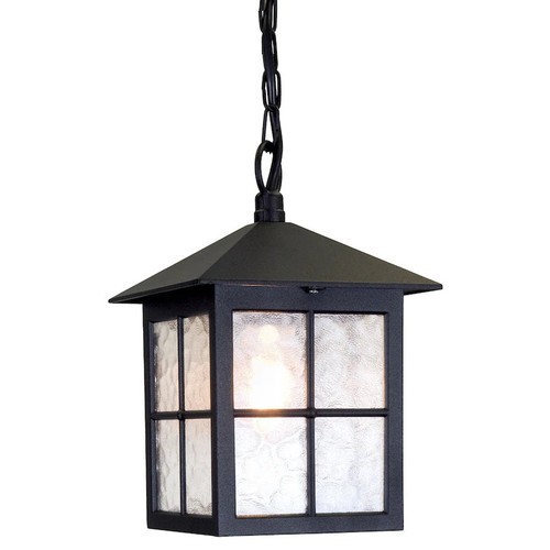 Elstead lighting bl18b black - bl18b,
