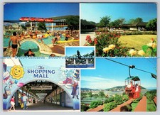 L349179 The Shopping Mall
