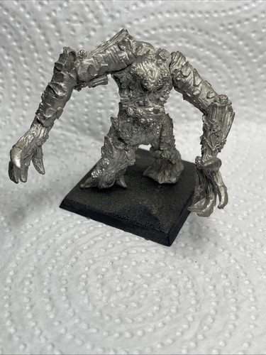 Warhammer wood elf - wood,