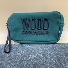 Dsquared2 Wood Green Large