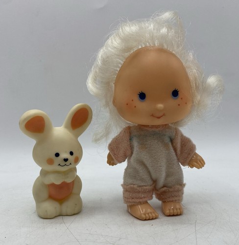 Vintage 1979 apricot - 1979, ‘apricot’