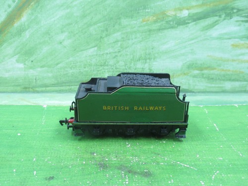 Hornby schools class loco - schools,