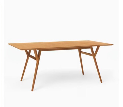West elm mid - elm, mid-century