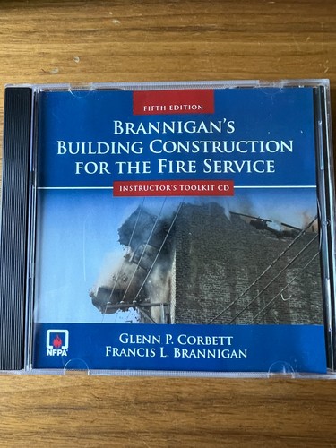 Brannigan building - brannigan's,