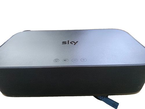 Devialet sky soundbox sb100 - devialet,