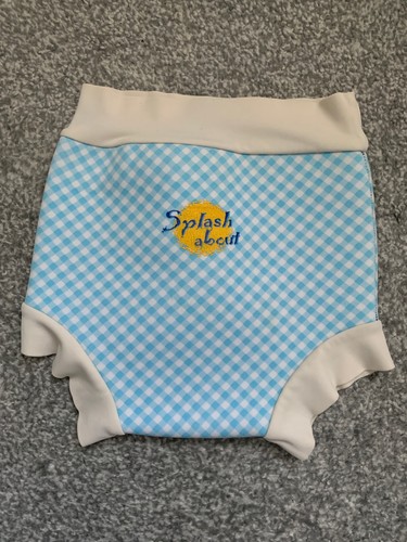 Splash about happy nappy swim - splash,