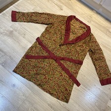 St Michael Vintage Print