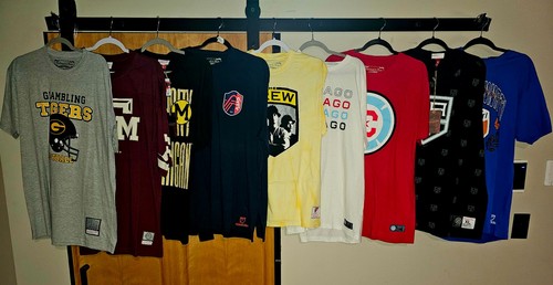 Bulk sale mitchell and - bulk,