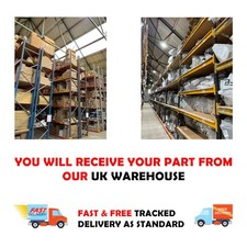 2010-Front Bumper Lower Centre