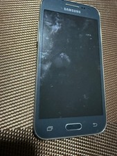 Samsung Galaxy Core Prime