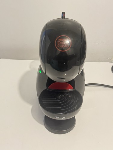 Krups nescafé dolce gusto - nescafé,