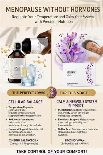 Zinzino balanceoil orange - balanceoil+, &