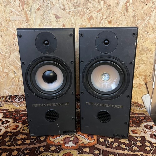 Matched pair mission cyrus - pair,