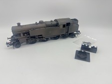 Bachmann Branchline 32876