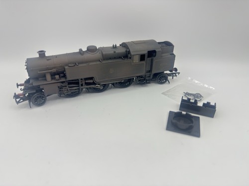 Bachmann branchline 32876 - bachmann,
