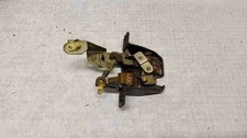 ROVER 25 RF Tailgate Boot Lock 2.00 Diesel 83kw 2003 32558766