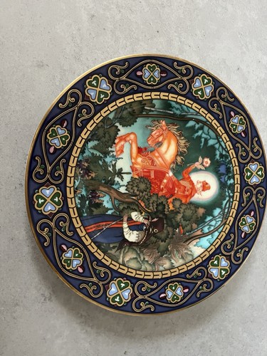 Heinrich villeroy boch - heinrich,