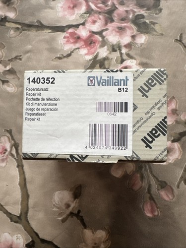 Vaillant turbomax vuw 242e - vaillant, &